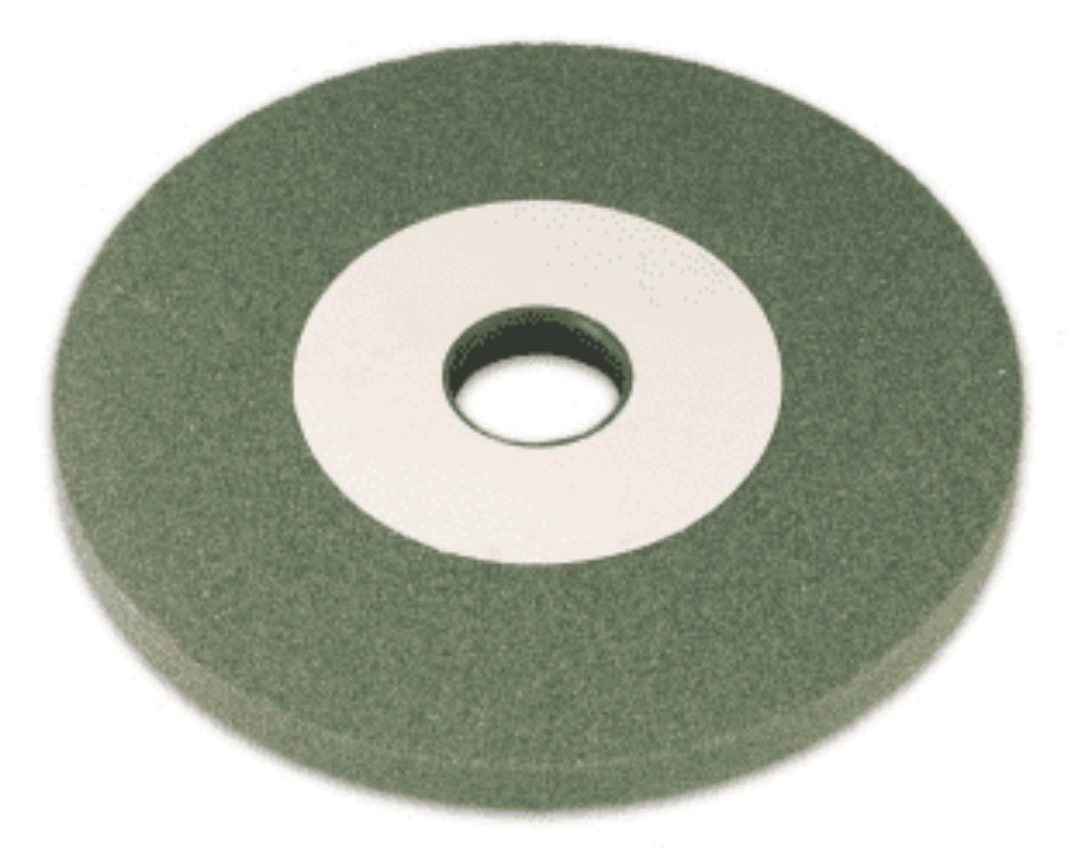 Grinding Wheels L&T-SuFin