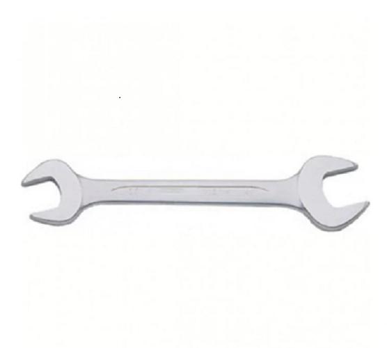 Hand Spanners L&T-SuFin