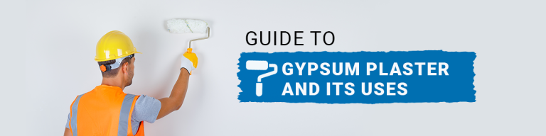 a-comprehensive-guide-to-gypsum-plaster-and-its-uses-l-t-sufin