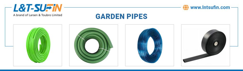 L&T-SuFin — lntsufin.com b2b ecommerce for wholesale: Garden Pipes