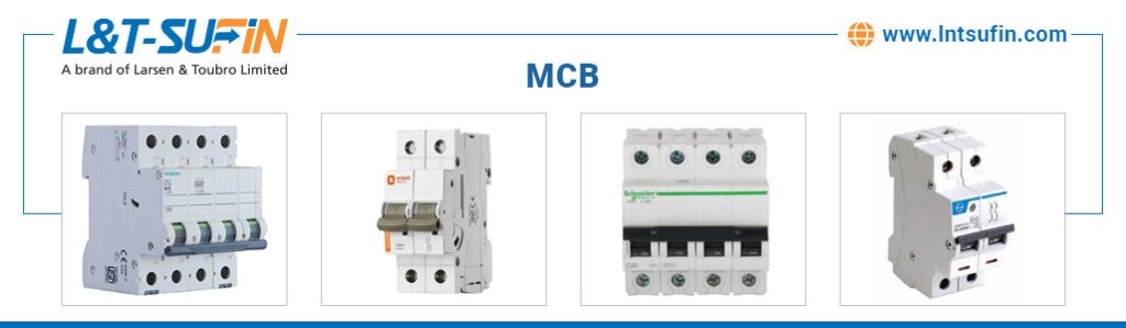 choosing-the-best-mcb-a-user-s-handbook-for-circuit-protection-l-t